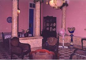 casajorge1.jpg (11281 bytes)