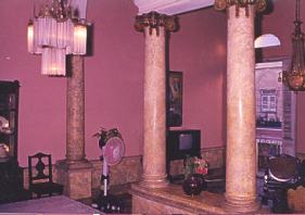 casajorge2.jpg (11170 bytes)
