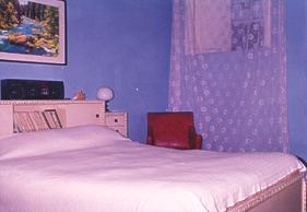 roomjorge.jpg (8977 bytes)