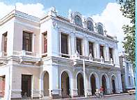 Terry Theater